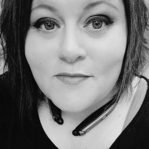 Meet your Posher, Maranda